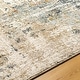 preview thumbnail 5 of 4, Beckham Modern & Contemporary Abstract Area Rug