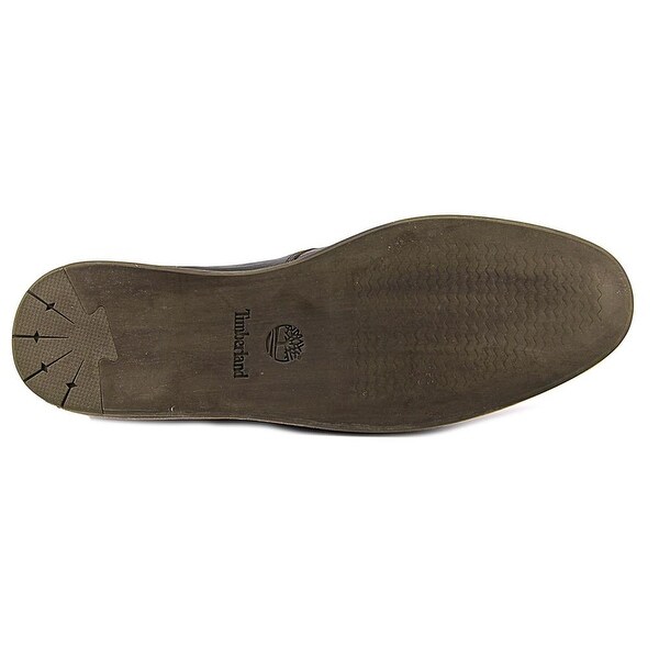 timberland revenia leather chukka boot