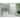 Glass Warehouse 60 in. x 78 in. Sliding Frameless Shower Door with Square Hardware