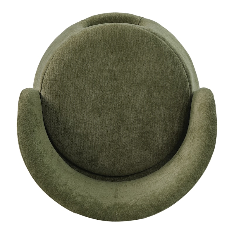 Christopher Knight Home - Modern 2-in-1 Acacia Upholstered Accent Chair with Hidden Pet-Friendly Nook & Convertible Storage Seat