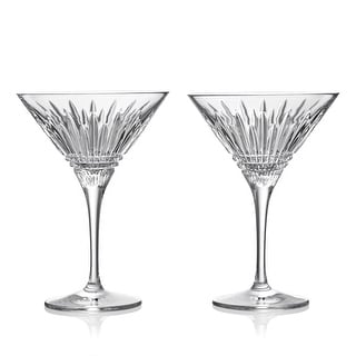 Bed Bath And Beyond Martini Glasses