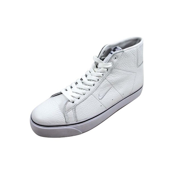 nike sb blazer zoom mid qs