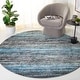 preview thumbnail 5 of 16, SAFAVIEH Porcello Helis Modern Rug