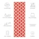 Option Red/Bone