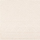 preview thumbnail 28 of 41, Livabliss Gertrude Handmade Cottage Geometric Wool Area Rug