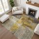 Option Granite