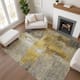 Option Granite
