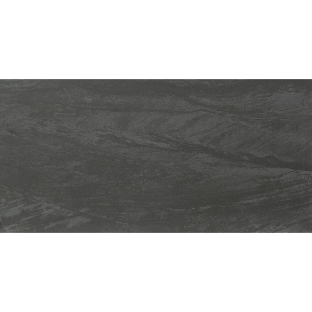 Ackland AKNPTMAR12X24M-CA Marnix - 12" x 24" Porcelain Solid Floor and