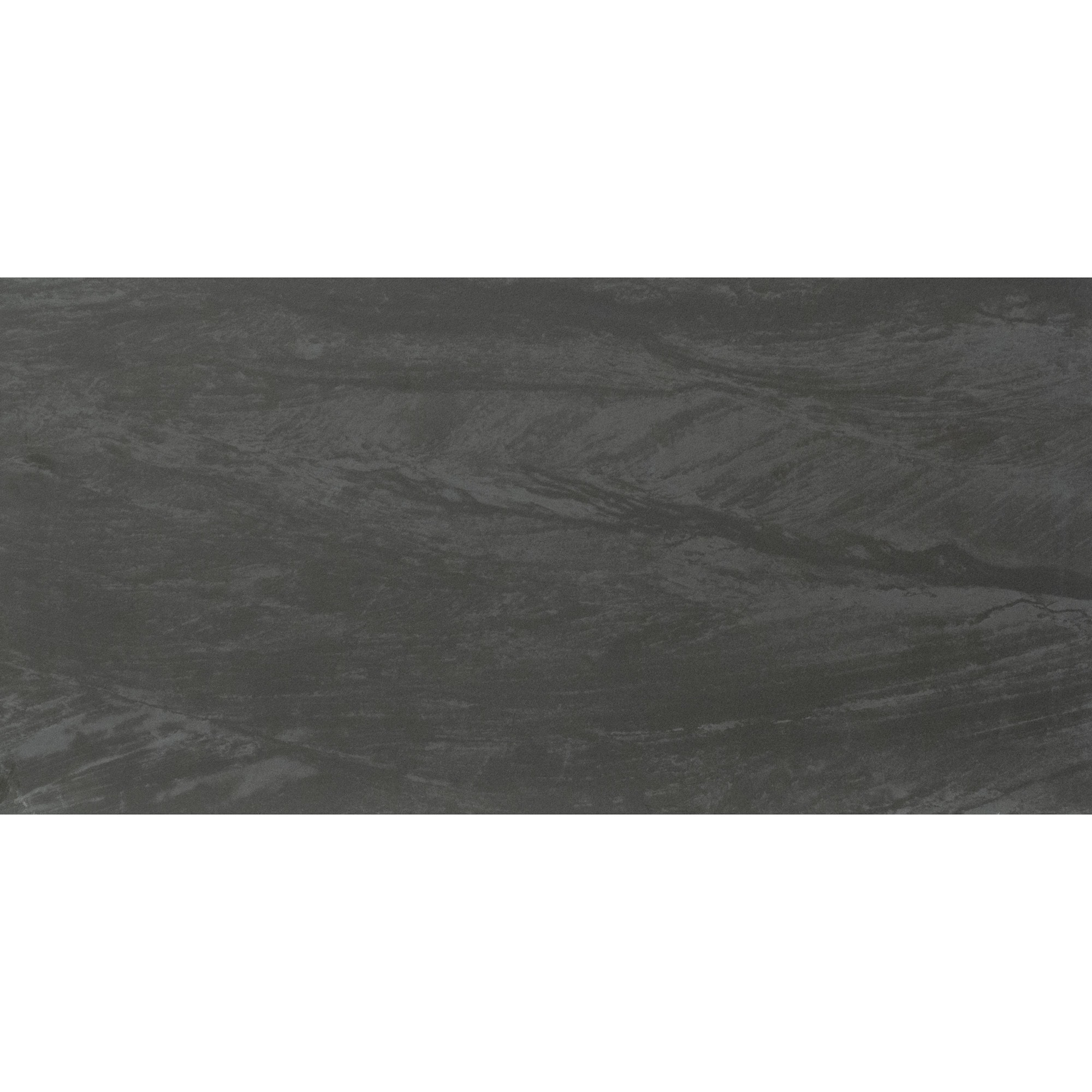 Ackland AKNPTMAR12X24M-CA Marnix - 12" x 24" Porcelain Solid Floor and