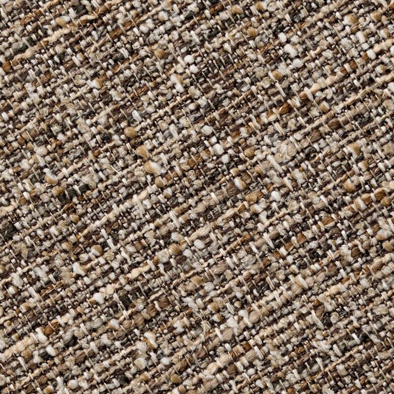 Upholstered Armchair (Set of 6)