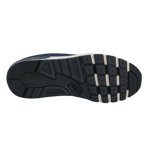 Shop Men's Nightgazer Shoes Lw Coastal Bluemidnight Nike gyYvfb6I7