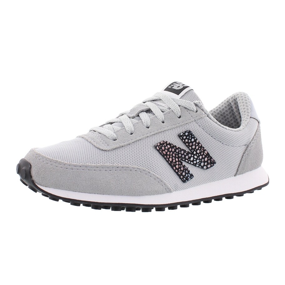 new balance 410 white new balance 410 white