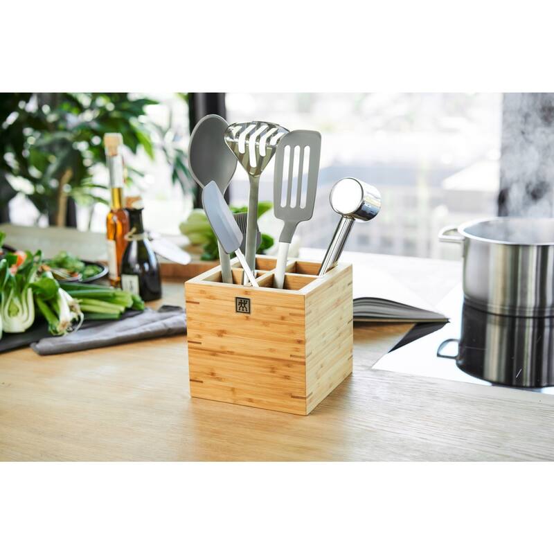 ZWILLING Pro Silicone Spoon - 1 unit