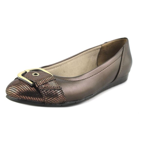 life stride shoes