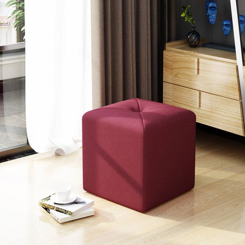 Ottoman