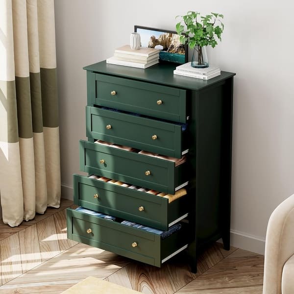 dark green dresser 11 Best Green dresser ideas