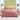Jaipur Dreams 3-Piece Reversible Cotton Quilt Set by Madcap Cottage
