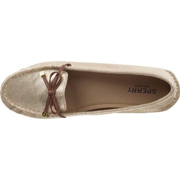 sperry katharine loafer