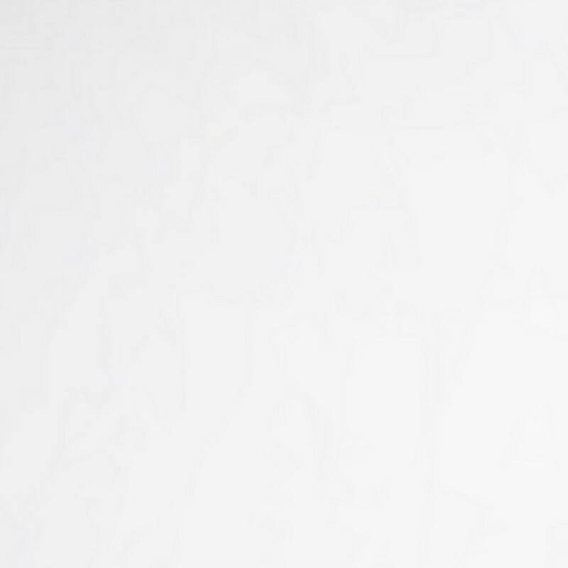 Moko 40 x 40 Dresser Mirror, Square, Modern Style, Gray Finished Frame