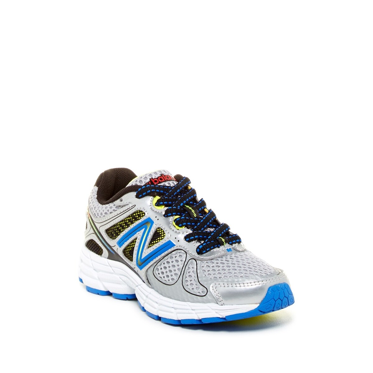 new balance 860 boys