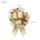 Option Gold - 6 Inch