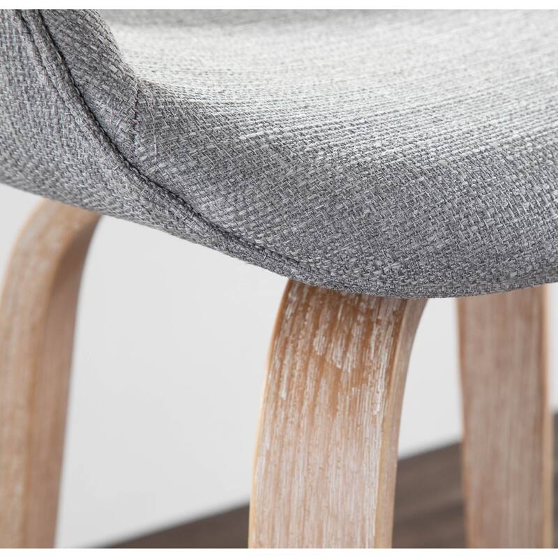 Carson Carrington Gavle Counter Stool (Set of 2)