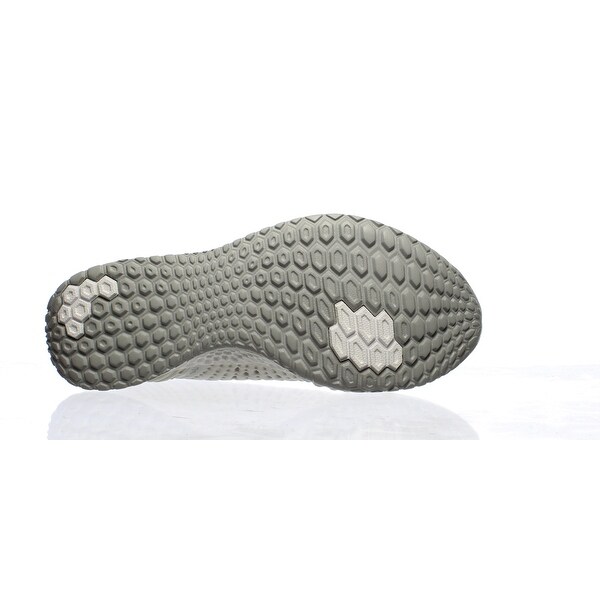 new balance womens size 6