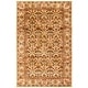 preview thumbnail 29 of 99, SAFAVIEH Handmade Antiquity Manda Traditional Oriental Wool Rug