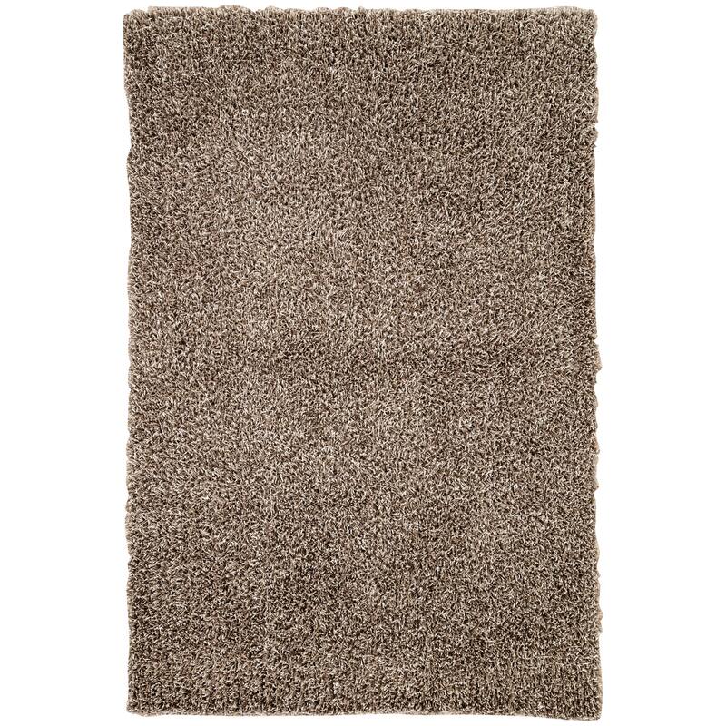 Vance Handmade Solid Area Rug