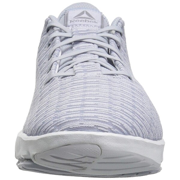 reebok women's cloudride dmx walking shoe