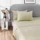 Option Beige
