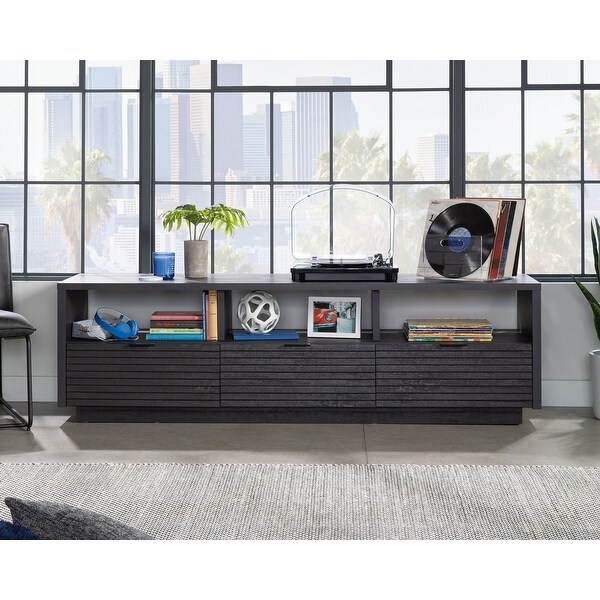 Harvey park entertainment credenza discount