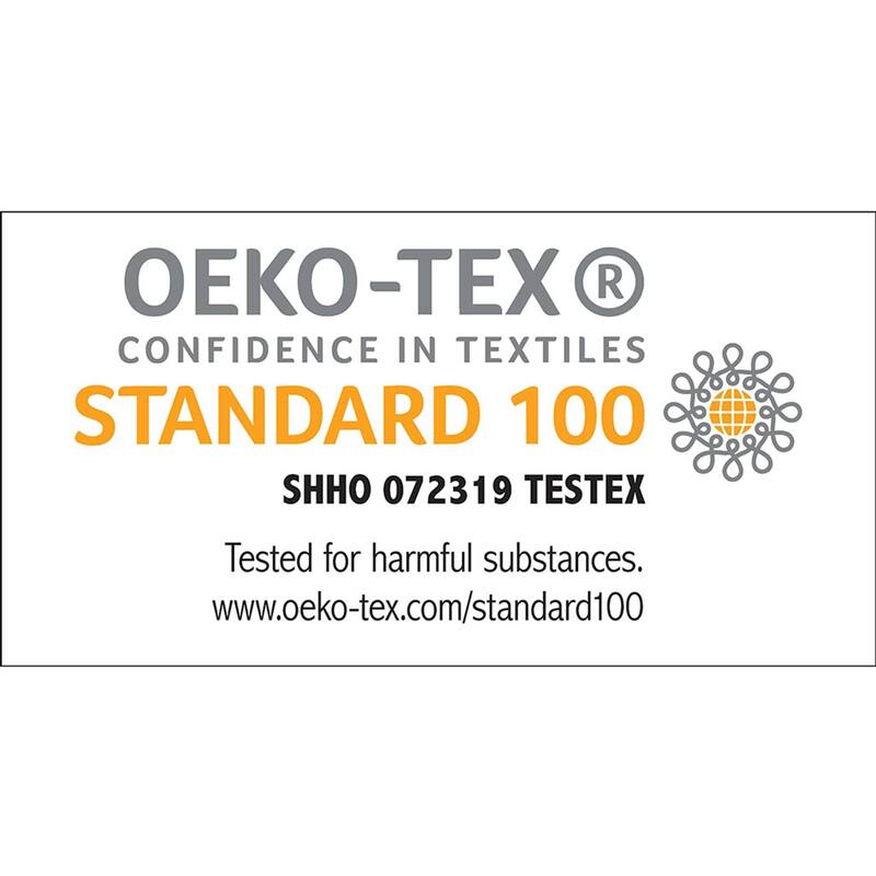 Madison Park Elowen Twisted Tab Voile Sheer Window Curtain Pair