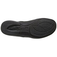 clarks inmotion brim