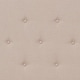 preview thumbnail 108 of 120, Tufted Platform Bed with 10in. Pocket Spring Mattress