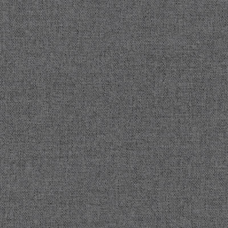 Textured Chaise Lounge Cushion - 22.5" wide x 70" long x 45" deep x 3.5" thick