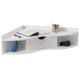 Option White