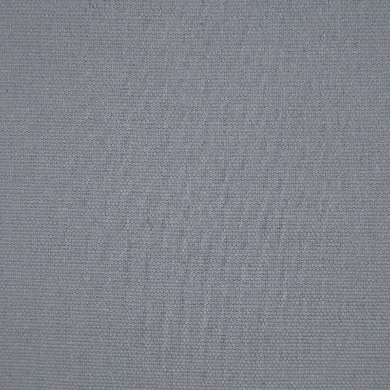 Sevita Bright Bordered Throw Pillow