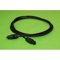 Shop King Kooker HP Regulator and SS Hose Female Flare End - Free