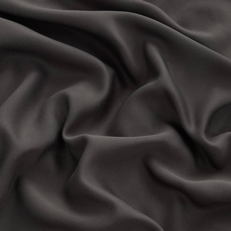 In The Thick of It - Coma Inducer® Comforter Set