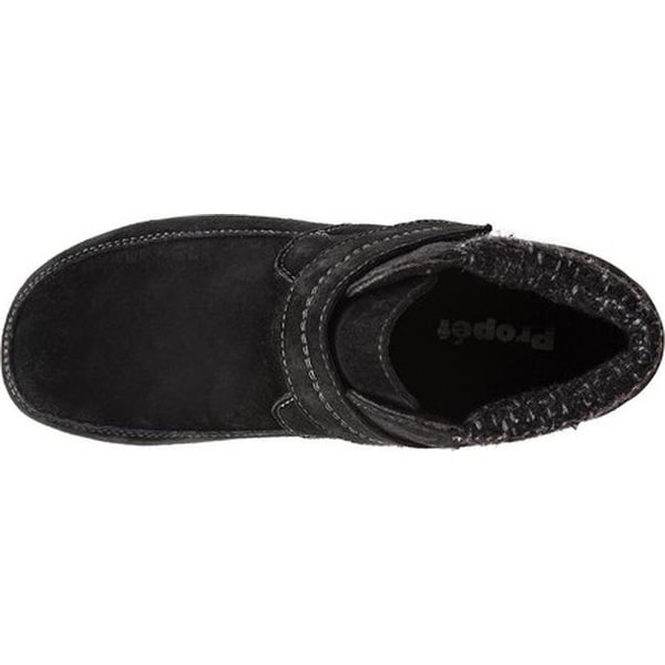 propet delaney strap