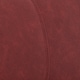 preview thumbnail 53 of 51, MCombo Large Power Lift Recliner Leather Chair with Massage, Heat, Cup Holders,Extended Footrest, Leather 7516