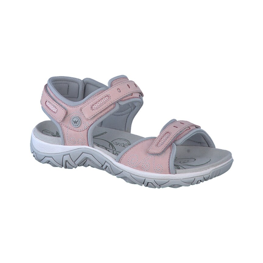 Mephisto lagoona sandals clearance