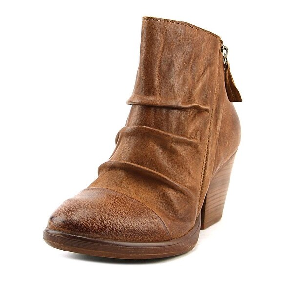 sofft gable slouch bootie