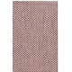 preview thumbnail 91 of 138, SAFAVIEH Courtyard Judi Indoor/ Outdoor Patio Backyard Rug