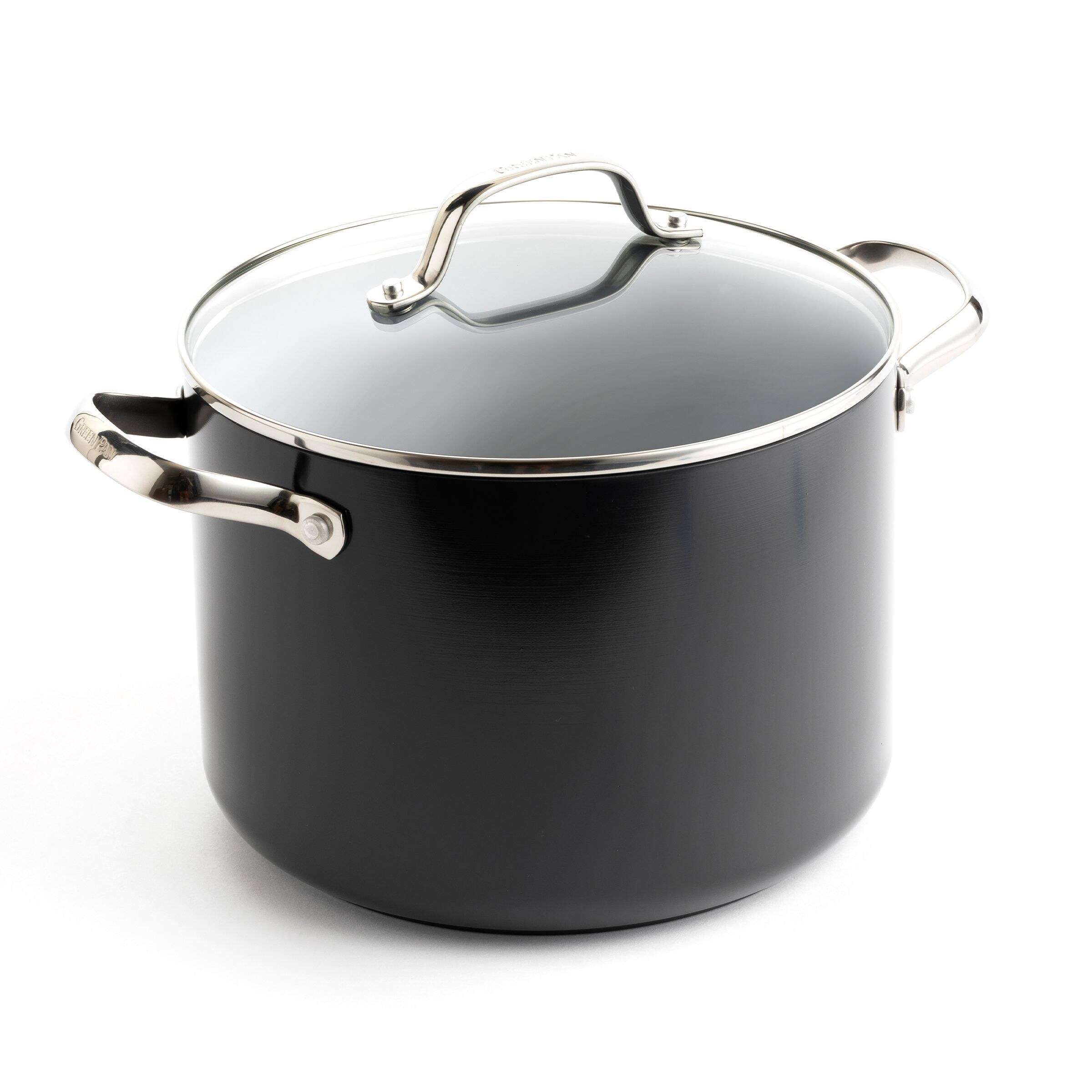 induction greenpan