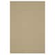 Option Light Brown