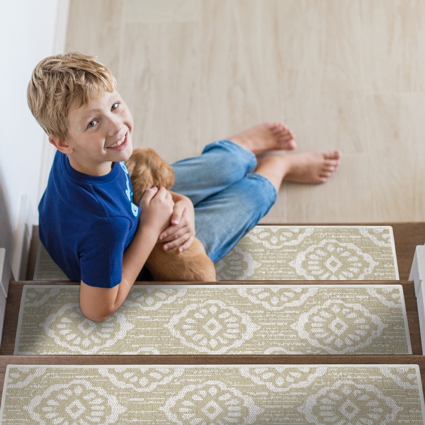 Cotton on slip and slide top