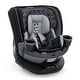 preview thumbnail 2 of 5, Disney Baby Turn and Go 360 DLX Rotating All-in-One Car Seat