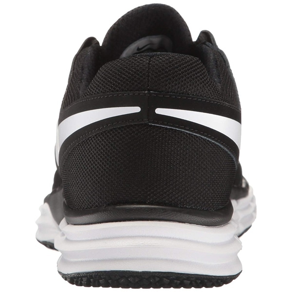 men's lunar fingertrap trainer cross